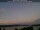Webcam in Dormelletto, 2.6 mi away