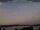 Webcam in Dormelletto, 6.1 km entfernt