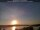 Webcam in Dormelletto, 21.7 km entfernt