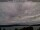 Webcam in Dormelletto, 12.1 mi away
