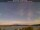 Webcam in Dormelletto, 20.1 mi away