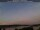 Webcam in Dormelletto, 7 mi away