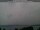 Webcam in Dormelletto, 18 km