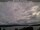 Webcam in Dormelletto, 15.7 km