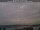 Webcam in Dormelletto, 24.8 km