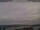 Webcam in Dormelletto, 17.8 km entfernt