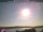 Webcam in Dormelletto, 8.3 mi away
