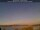Webcam in Dormelletto, 8.3 mi away