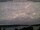 Webcam in Dormelletto, 6.6 mi away