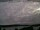Webcam in Dormelletto, 6.6 mi away