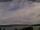Webcam in Dormelletto, 24.8 km entfernt