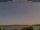 Webcam in Dormelletto, 6.6 mi away