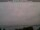 Webcam in Dormelletto, 4 km