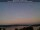 Webcam in Dormelletto, 6.9 mi away