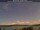 Webcam in Dormelletto, 17.4 km entfernt