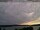 Webcam in Dormelletto, 10.3 km entfernt