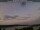 Webcam in Dormelletto, 31.3 km
