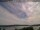 Webcam in Dormelletto, 24.8 km