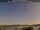 Webcam in Dormelletto, 31.3 km entfernt