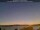 Webcam in Dormelletto, 8.3 mi away