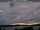 Webcam in Dormelletto, 6.6 mi away