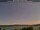 Webcam in Dormelletto, 18.7 km entfernt