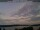 Webcam in Dormelletto, 0.9 mi away