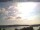 Webcam in Dormelletto, 2.7 mi away