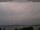 Webcam in Dormelletto, 17.1 mi away