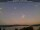 Webcam in Dormelletto, 10.3 km entfernt