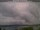Webcam in Dormelletto, 24.8 km entfernt
