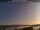 Webcam in Dormelletto, 8.3 mi away