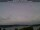 Webcam in Dormelletto, 8.3 mi away