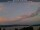 Webcam in Dormelletto, 10.3 km