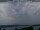 Webcam in Dormelletto, 6.9 mi away