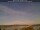 Webcam in Dormelletto, 8.3 mi away