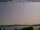 Webcam in Dormelletto, 21.7 km