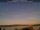 Webcam in Dormelletto, 21.7 km