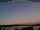 Webcam in Dormelletto, 6.1 km