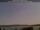Webcam in Dormelletto, 8.3 mi away