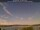 Webcam in Dormelletto, 7.1 km