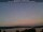 Webcam in Dormelletto, 21.7 km entfernt