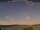 Webcam in Dormelletto, 8.3 mi away