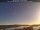 Webcam in Dormelletto, 6.6 mi away