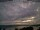 Webcam in Dormelletto, 31.3 km