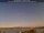 Webcam in Dormelletto, 6.7 km