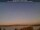 Webcam in Dormelletto, 31.3 km