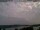Webcam in Dormelletto, 18.1 km