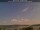 Webcam in Dormelletto, 50.3 km