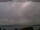 Webcam in Dormelletto, 8.3 mi away